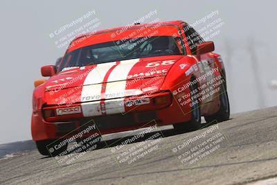 media/Jun-21-2025-Nasa (Sat) [[56b2c04f0e]]/Race Group A/Race/